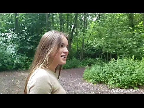 ❤️ Navrhl jsem Evelíně, abychom si to rozdali na veřejném místě! Řekla ano. Pak jsem ji ošukal do zadku a udělal se jí do pusy. Pak se vyčůrala. ❤️❌ Super sex u cs.myteporn.ru