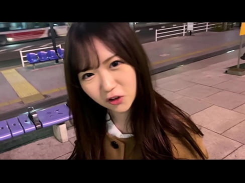 ❤️ Je to kamarádka, která patřila do stejného klubu na univerzitě. a je to nejatraktivnější dívka v klubu. to je japonská sexy atmosféra. ❤️❌ Super sex u cs.myteporn.ru