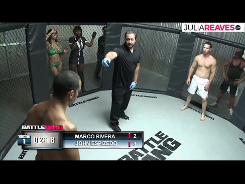 ❤️ Ultimate Fighter šuká holku s číslem hned po zápase v ringu ❤️❌ Super sex u cs.myteporn.ru