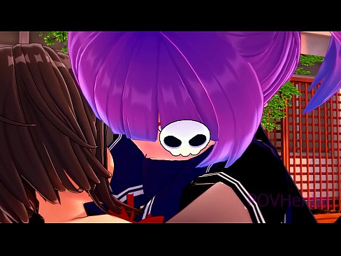 ❤️ Arachne girl monster. ❤️❌ Super sex u cs.myteporn.ru