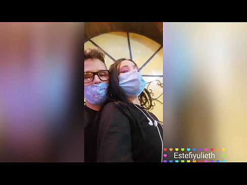 ❤️ Zatracená karanténa mě přivádí k šílenství. ❤️❌ Super sex u cs.myteporn.ru