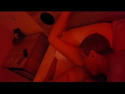 ❤️ Lízání mé mokré kundy. ❤️❌ Super sex u cs.myteporn.ru