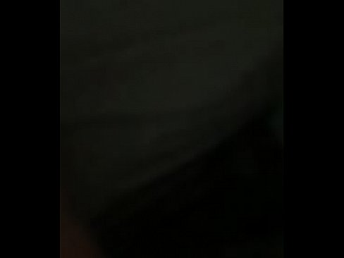 ❤️ Nemocniční sestra horká děvka rakovina ❤️❌ Super sex u cs.myteporn.ru