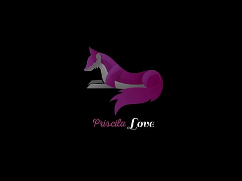 ❤️ Rodiče mě nechali se sestrou o samotě a já jí vylila mléko na prsa. ❤️❌ Super sex u cs.myteporn.ru