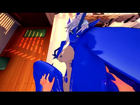 ❤️ Démonická rybí dívka Monster ❤️❌ Super sex u cs.myteporn.ru