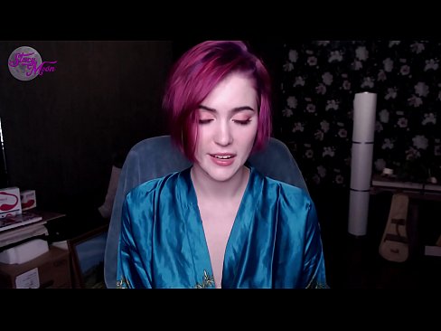 ❤️ Instrukce o honění od ruské dívky v angličtině ❤️❌ Super sex u cs.myteporn.ru
