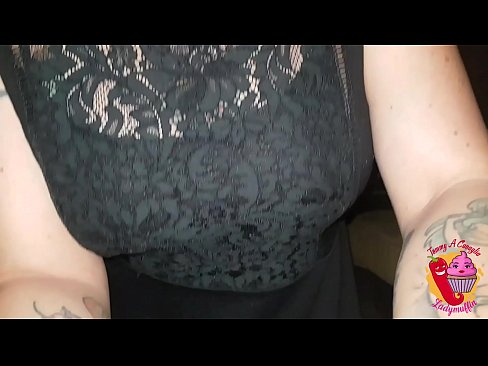 ❤️ Děvka nevlastní sestra mu dává orál a španělský ❤️❌ Super sex u cs.myteporn.ru