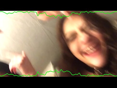 ❤️ Dvě sexy brunety emocionální kalhotky zůstat bastardi bizarní děvka ❤️❌ Super sex u cs.myteporn.ru