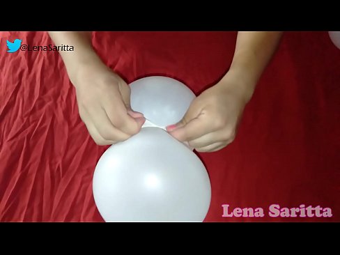 ❤️ Jak si doma vyrobit hračku vagíny nebo análu ❤️❌ Super sex u cs.myteporn.ru