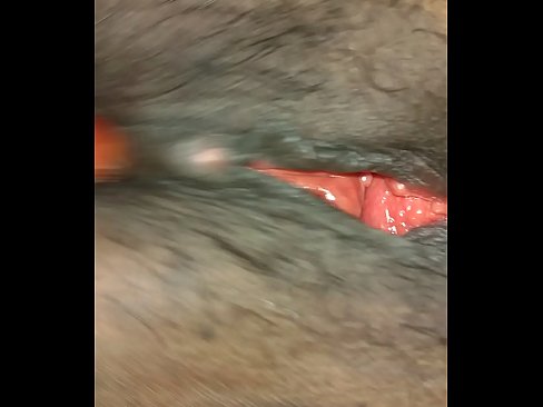❤️ Roztáhněte mou tlustou kundu, ať stříká ❤️❌ Super sex u cs.myteporn.ru