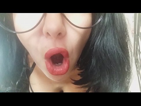 ❤️ Zlato, tvoje macecha tě dneska nepustí do školy... Moc tě potřebuju... ❤️❌ Super sex u cs.myteporn.ru