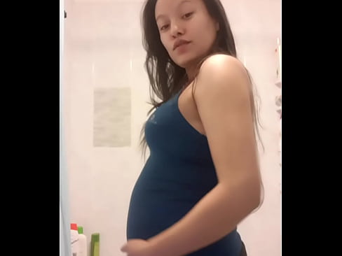 ❤️ NEJŽHAVĚJŠÍ KOLUMBIJSKÁ COURA NA NETU JE ZPĚT, TĚHOTNÁ, CHCE JE SLEDOVAT I NA https://onlyfans.com/maquinasperfectas1. ❤️❌ Super sex u cs.myteporn.ru