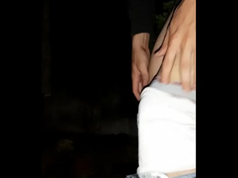 ❤️ Můj soused skočil na mou karanténní zeď ❤️❌ Super sex u cs.myteporn.ru