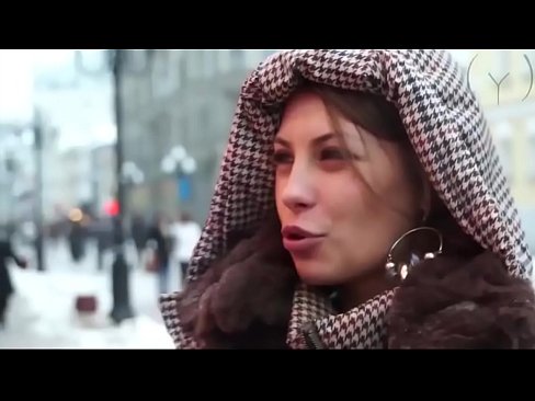 ❤️ Výuka filmových lekcí sexu, techniky a polohy pro ženský orgasmus,jak správně provozovat sex, erotické masáže, trénink squirtu ❤️❌ Super sex u cs.myteporn.ru