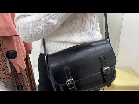 ❤️ Veřejná masturbace mladé feny FeralBerry s dildem ve fitku ❤️❌ Super sex u cs.myteporn.ru