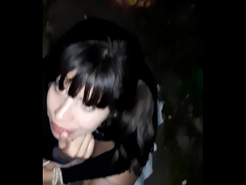 ❤️ Na ulici zduřelý penis výměnou za bonbóny ❤️❌ Super sex u cs.myteporn.ru