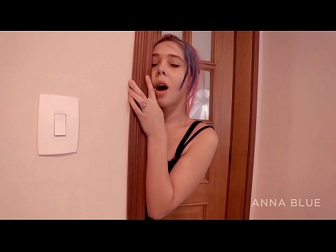 ❤️ Vrátila jsem to svému bratrovi. Měla jsem sex s jeho přítelkyní. lesbická odplata. ❤️❌ Super sex u cs.myteporn.ru