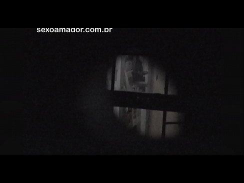 ❤️ Blondýnka se nechá tajně natáčet šmírákem ze sousedství schovaným za dutými cihlami. ❤️❌ Super sex u cs.myteporn.ru