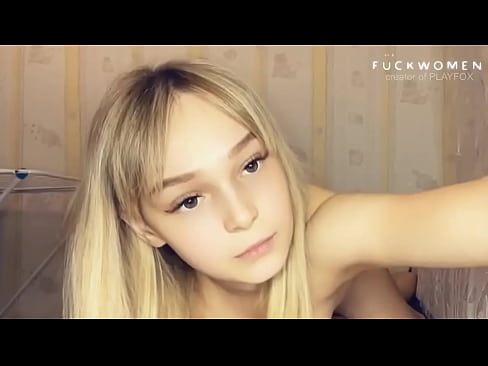 ❤️ Nenasytná školačka poskytuje spolužačce zdrcující pulzující orální creampay ❤️❌ Super sex u cs.myteporn.ru