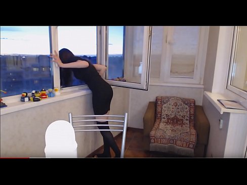 ❤️ Snažte se neudělat se streamerem Olyasha 1080p (Metronome) ❤️❌ Super sex u cs.myteporn.ru