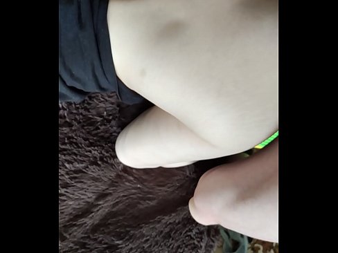 ❤️ Ruská dívka sténání domácí anál část 2 ❤️❌ Super sex u cs.myteporn.ru