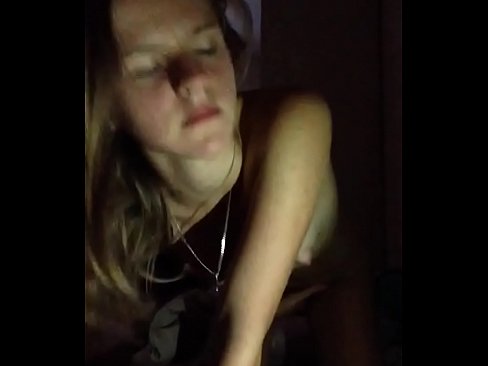 ❤️ Dívka masturbuje a udělá se ❤️❌ Super sex u cs.myteporn.ru